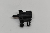 Senzor de temperatură exterioară FORD KUGA III DFK 2025 OEM: AU5T-12A647-AC 31457803