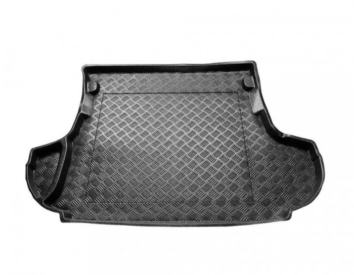 Covoras Tavita portbagaj dedicata Citroen C-Crosser 2007-2012