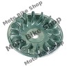 Semifulie Variator Fata MBS Piaggio 180 4T