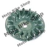 MBS Semifulie variator fata Piaggio 180 4T, Cod Produs: PL04061