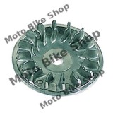 MBS Semifulie variator fata Piaggio 180 4T, Cod Produs: PL04061