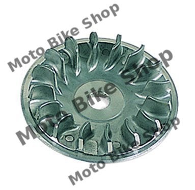 MBS Semifulie variator fata Piaggio 180 4T, Cod Produs: PL04061