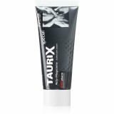 Crema erectie TauriX 40ml