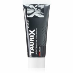 Crema erectie TauriX 40ml