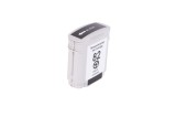 &Icirc;ncărcătură cerneală compatibilă CH565A, no.82, 69ml pentru imprimante HP (BULK)