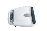 Iluminare interioară VOLVO XC90 II 2015 OEM: 31443745 | 25426361