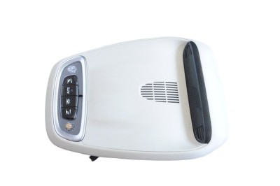 Iluminare interioară VOLVO XC90 II 2015 OEM: 31443745 | 25426361 foto
