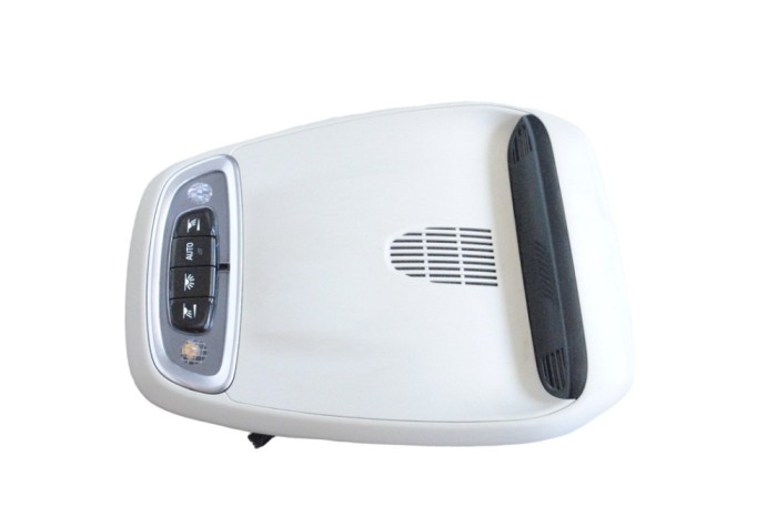 Iluminare interioară VOLVO XC90 II 2015 OEM: 31443745 | 25426361