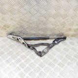 Balama haion dreapta BMW 2 Coupe F22, F87 2016 OEM: 7304556,7373848 18133023