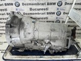 Cutie de viteze automata BMW F10 F11 530d N57 245cp 8hp70, 5 (F10) - [2010 - 2013]