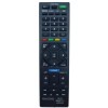Telecomanda Sony RM-ED062, Compatibila 3D
