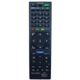 Telecomanda Sony cu 3D RM-ED062