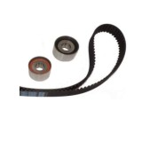 Kit distributie Dexwal 7138