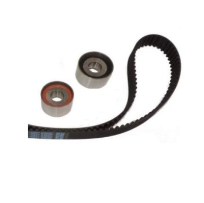 Kit distributie Dexwal 7138 foto