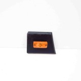 Bandou inferior ușă dreapta față CITRO&Euml;N JUMPER Furgon 2021 OEM: 1306893070