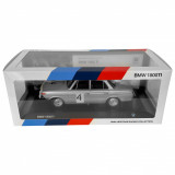 Macheta Oe Bmw 1800ti 1:18 Colectia 2019/2021 80432454790