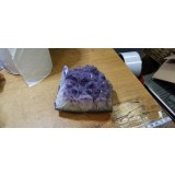 Piatra minerala #A7531han