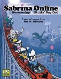 Sabrina Online Homecoming &amp; Skunks Day Out