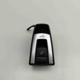 Buton pliere plafon MERCEDES-BENZ SLC R172 2018 OEM: A2078207510 | 30718723