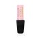 Lac de unghii Da Vinci Vollar&eacute; Cosmetics, 535 negru, 10 ml
