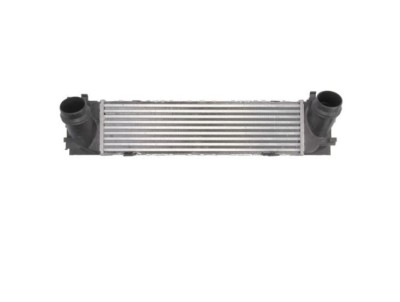 Radiator intercooler Valeo 818261 foto