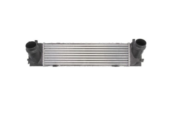 Radiator intercooler Valeo 818261