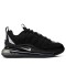 Pantofi Femei Nike W MX 720 818 CI3869001