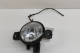 BMW X6 E71, E72 2008 OEM: 7187631 SKU: 29179268