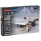 Kit STEM cu modele interactive Universal Pro, Fischertechnik