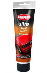 Carplan Pasta Zgarieturi Universal Rapid Scratch Remover 150G 35503422 foto