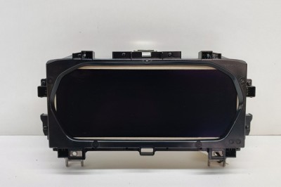 Ceas de bord AUDI Q4 SUV F4B 2022 OEM: 89A920725E 22750024 foto
