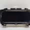 Ceas de bord AUDI Q4 SUV F4B 2022 OEM: 89A920725E 22750024