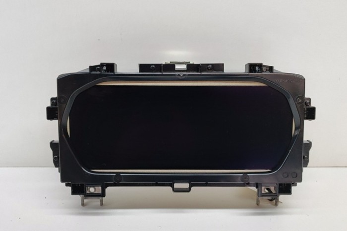 Ceas de bord AUDI Q4 SUV F4B 2022 OEM: 89A920725E 22750024