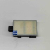 Modul de control unghi mort VOLVO V90 II 2018 OEM: 31665693,3432A-0055TR 28326795