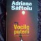 e3 VOCILE PUTERII - ADRIANA SAFTOIU (noua)