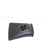 Ornament oglinda interioară TESLA MODEL 3 2020 OEM: 1086332-00 | 13628422