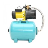 Hidrofor Maxima JY 100A/24 1.1 kW, 03020402/24