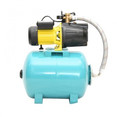 Hidrofor Maxima JY 100A/24 1.1 kW, 03020402/24