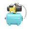 Hidrofor Maxima JY 100A/24 1.1 kW, 03020402/24