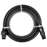 Flo 79823 - Furtun aspirare 5 m -