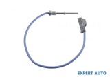 Senzor temperatura gaze dpf Ford Transit (2013-&gt;) #1