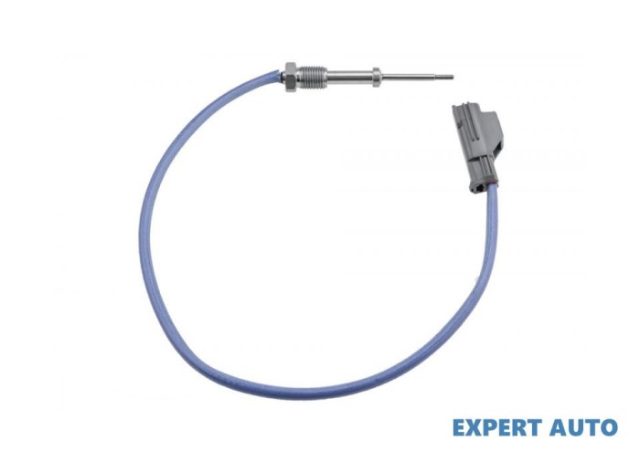 Senzor temperatura gaze dpf Ford Transit (2013-&gt;) #1