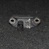 Modul Control VW Passat CC 357 2010 3C0907651 OEM ECU