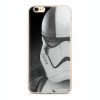 Husa Capac TPU, STORM TROOPER 001, Samsung A405 Galaxy A40, cu Licenta, Blister