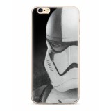 Husa Capac TPU, STORM TROOPER 001, Samsung A202 Galaxy A20e, cu Licenta, Blister