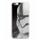 Husa Capac TPU, STORM TROOPER 001, Samsung A605 Galaxy A60, cu Licenta, Blister