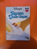 The Rescuers Down Under - Disney