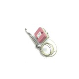 Termostat Original Midea 17471100000030 pentru Cuptor Piesa de Schimb