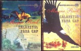 CALARETUL FARA CAP VOL.1-2-MAYNE REID-274441