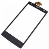 Touchscreen Acer Liquid E3 ST, Aftermarket